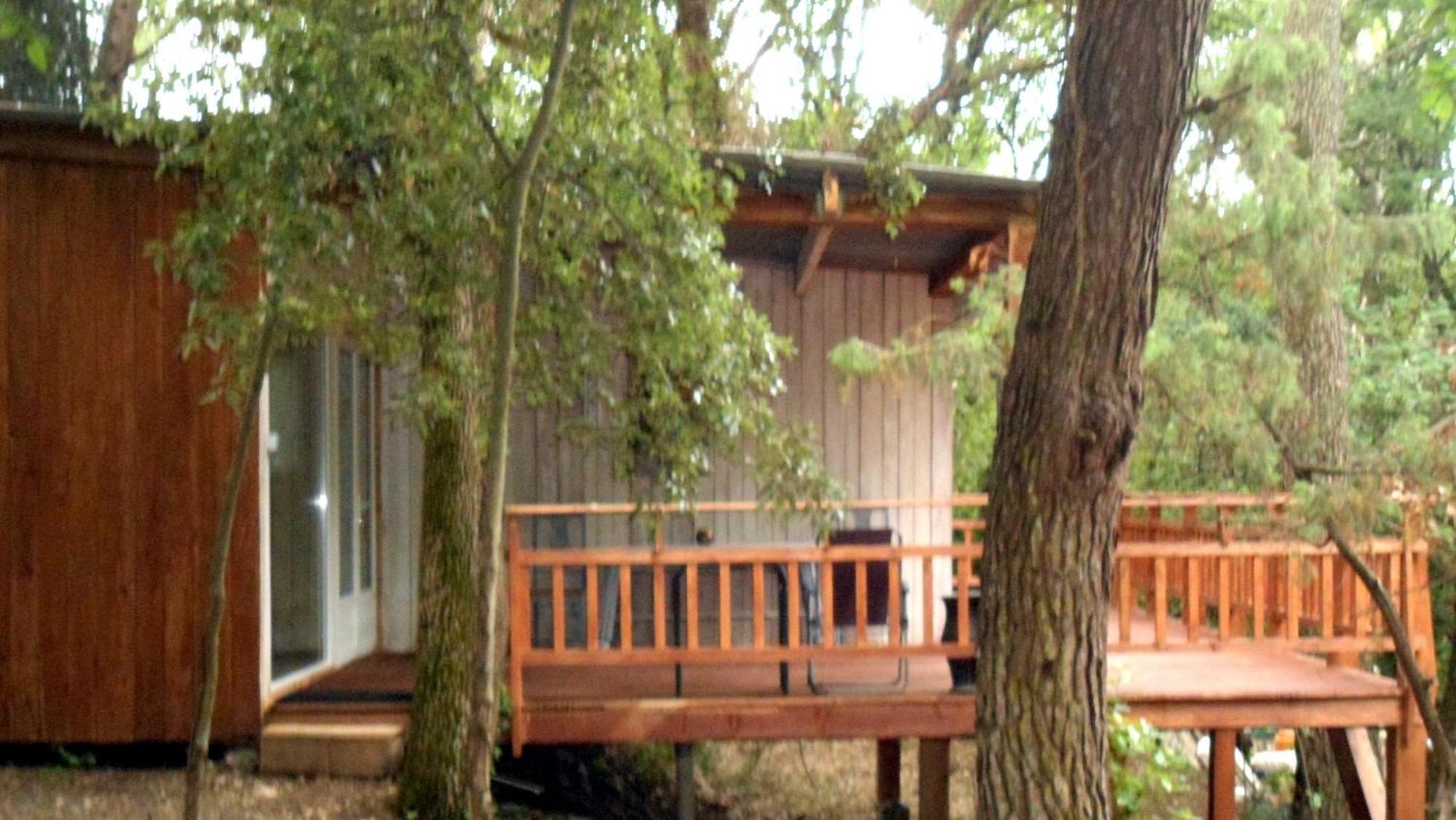 Chalet Dans Residence Privee La Gaude Luaran gambar